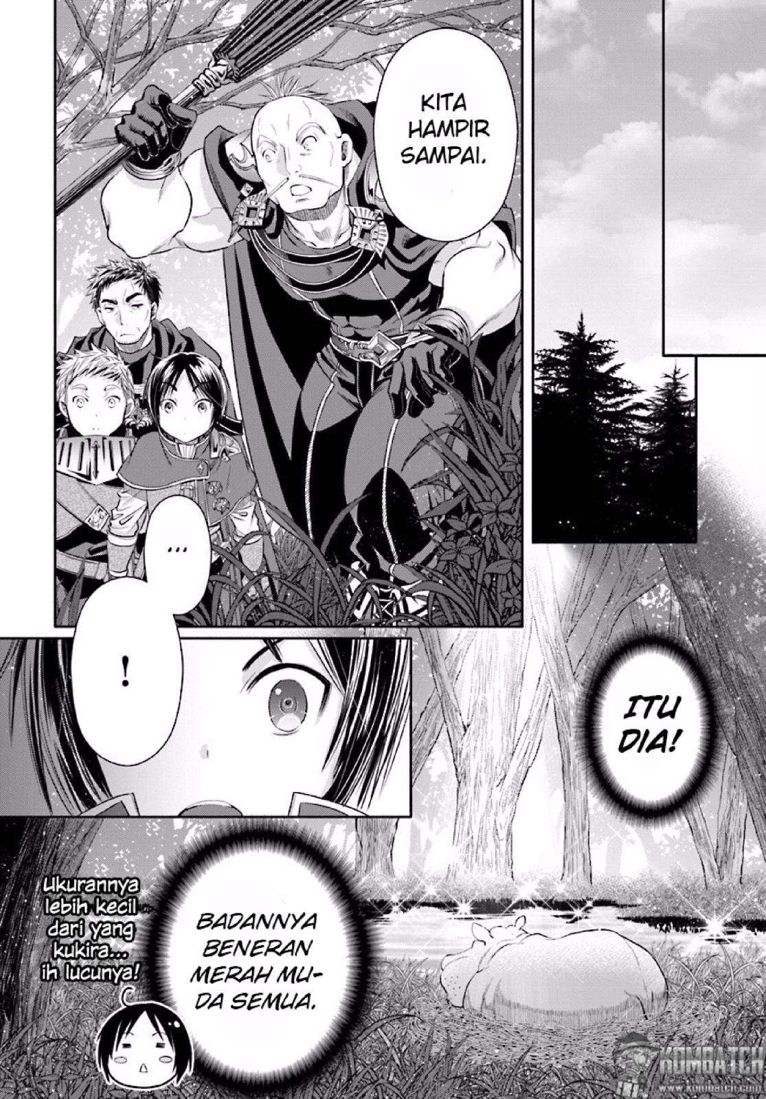 Chapter 20 - halaman 14