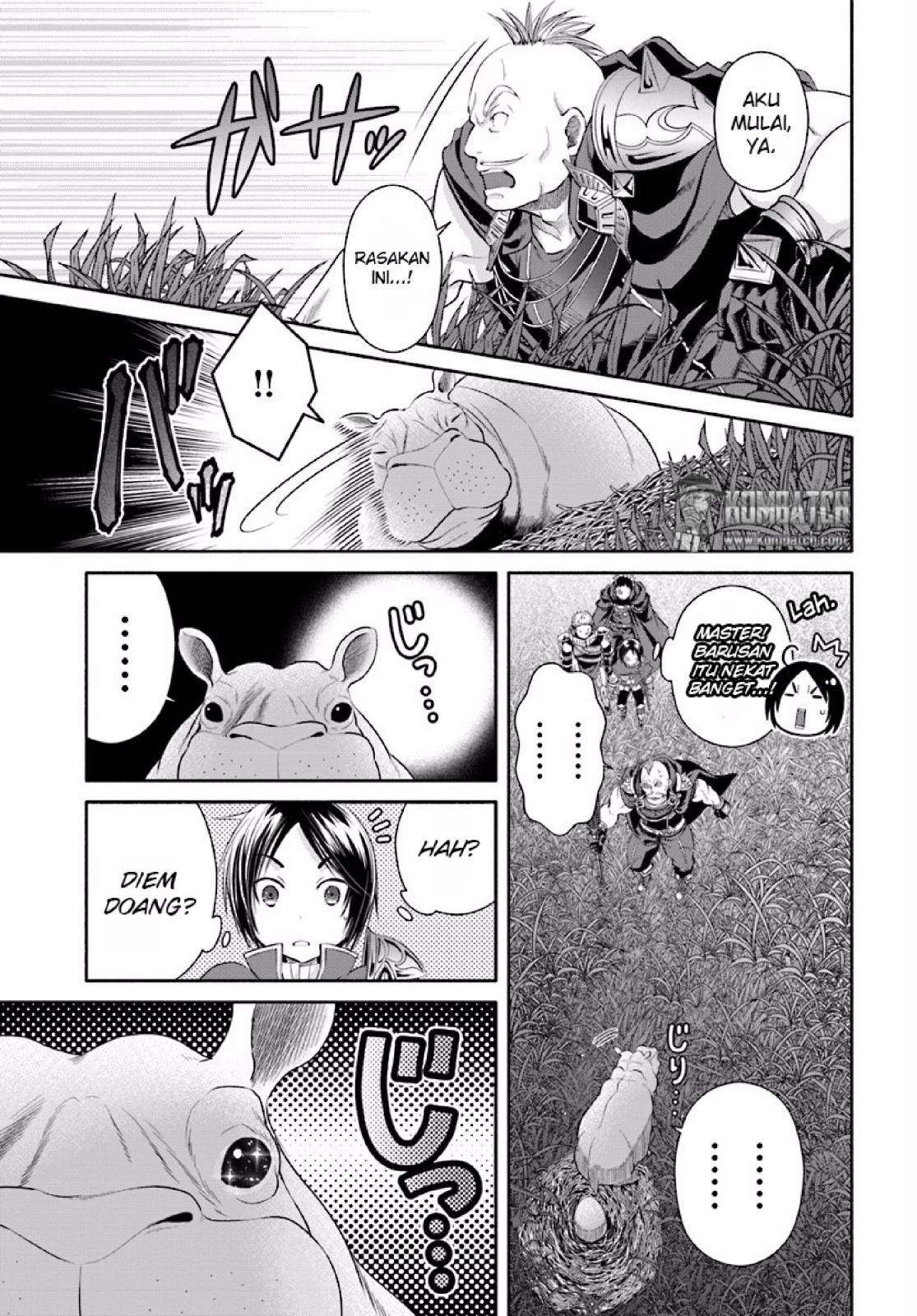 Chapter 20 - halaman 15