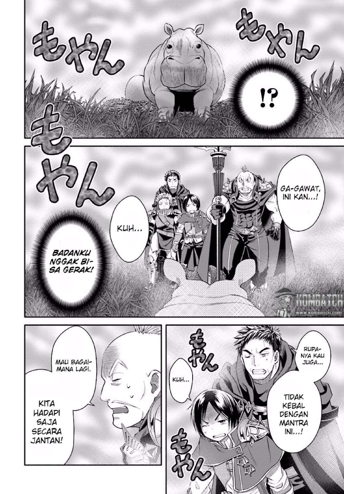 Chapter 20 - halaman 16