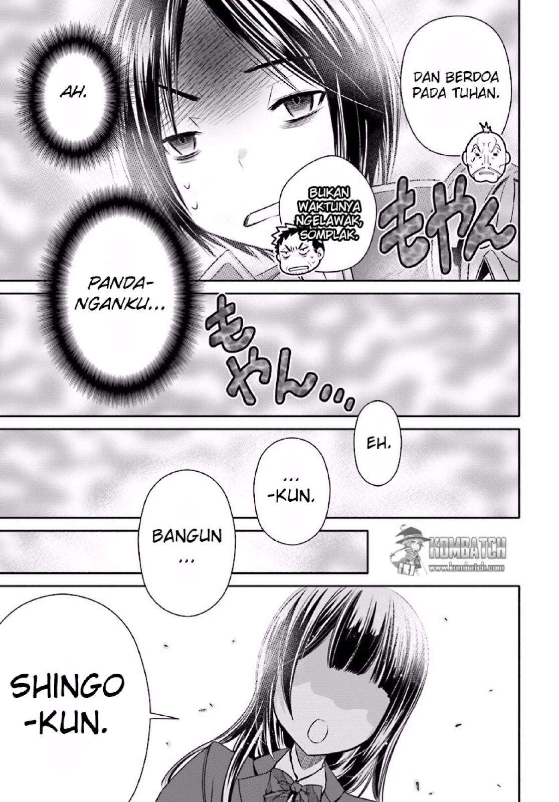 Chapter 20 - halaman 17