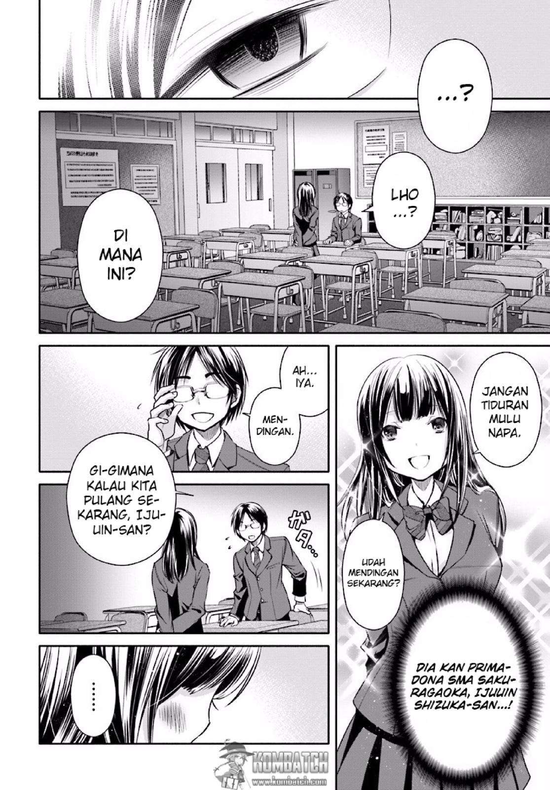 Chapter 20 - halaman 18