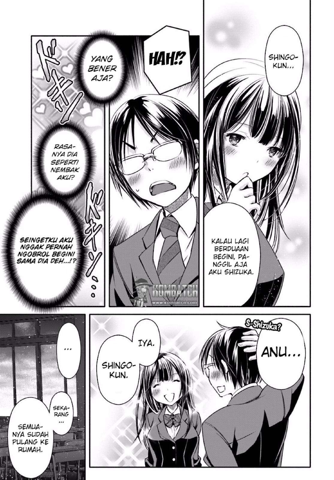 Chapter 20 - halaman 19