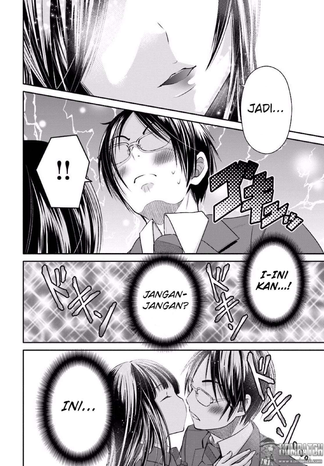 Chapter 20 - halaman 20
