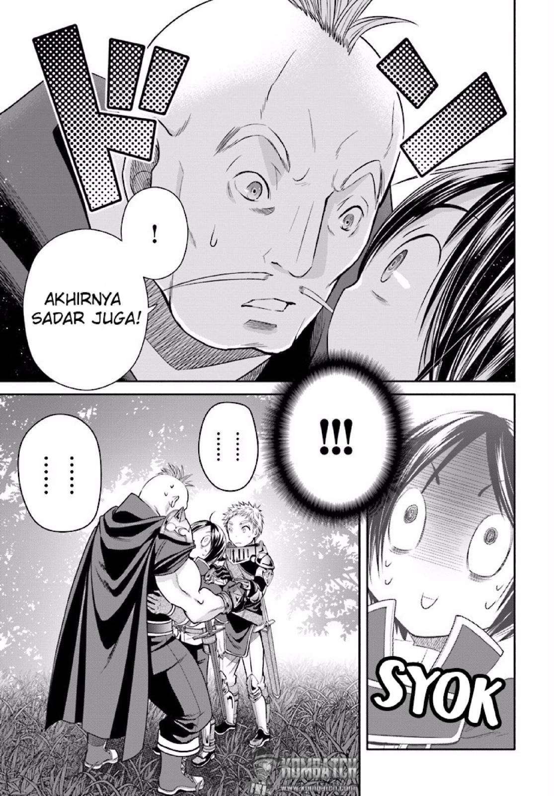 Chapter 20 - halaman 23
