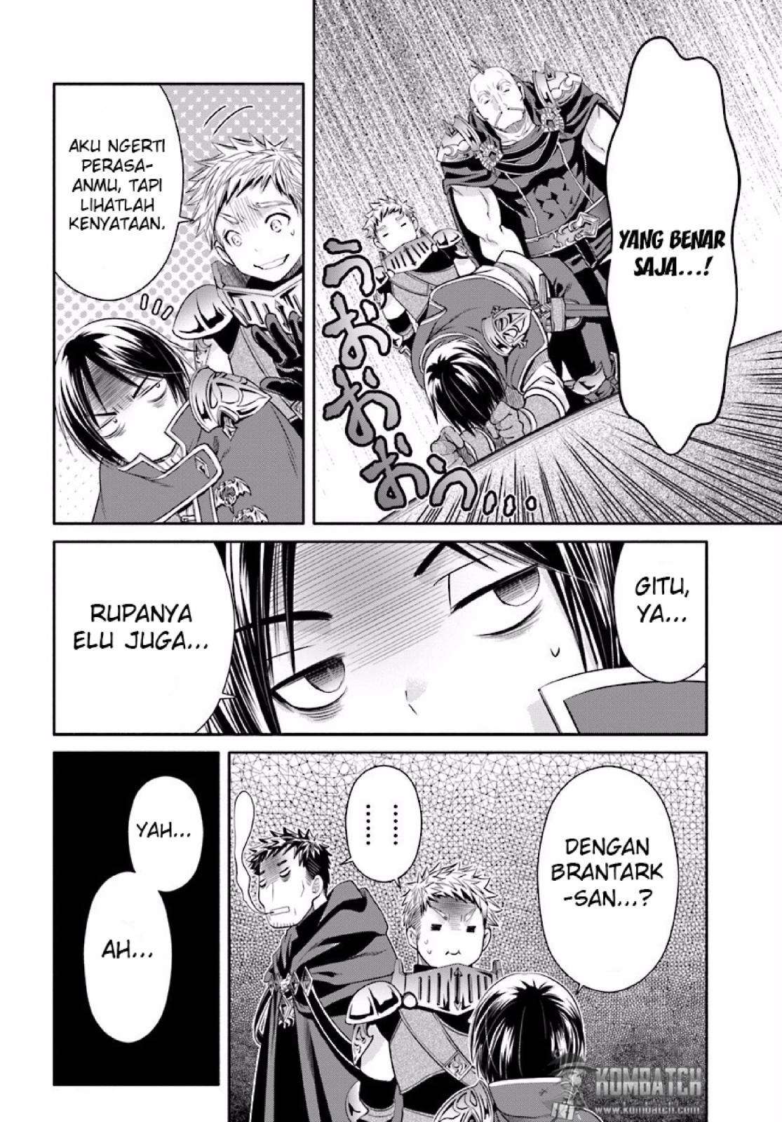 Chapter 20 - halaman 24