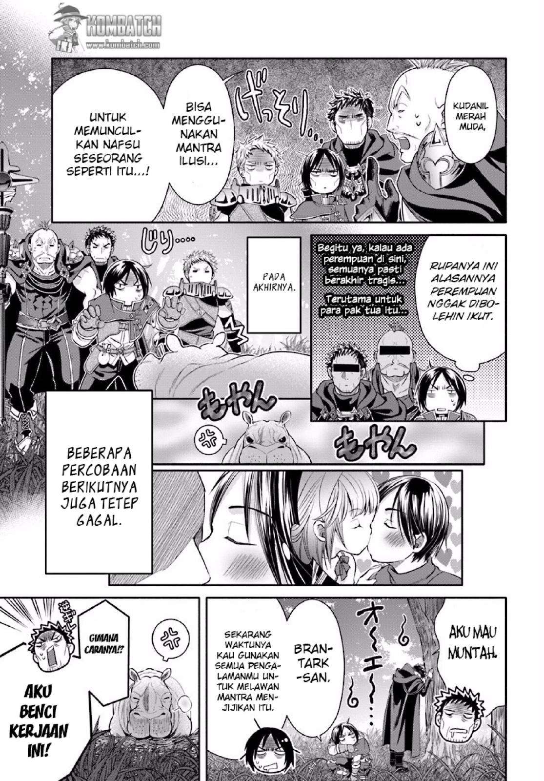 Chapter 20 - halaman 25
