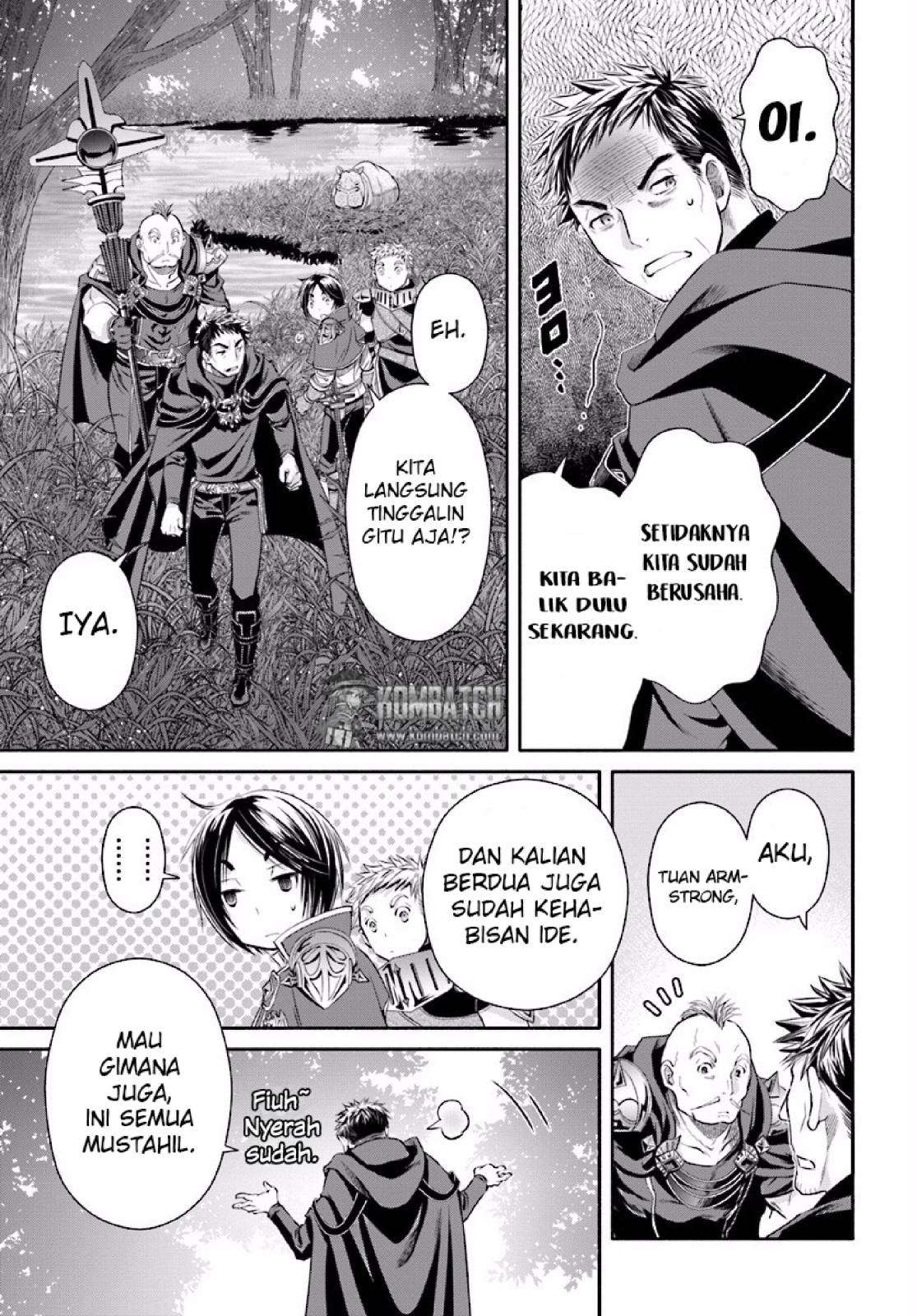 Chapter 20 - halaman 27