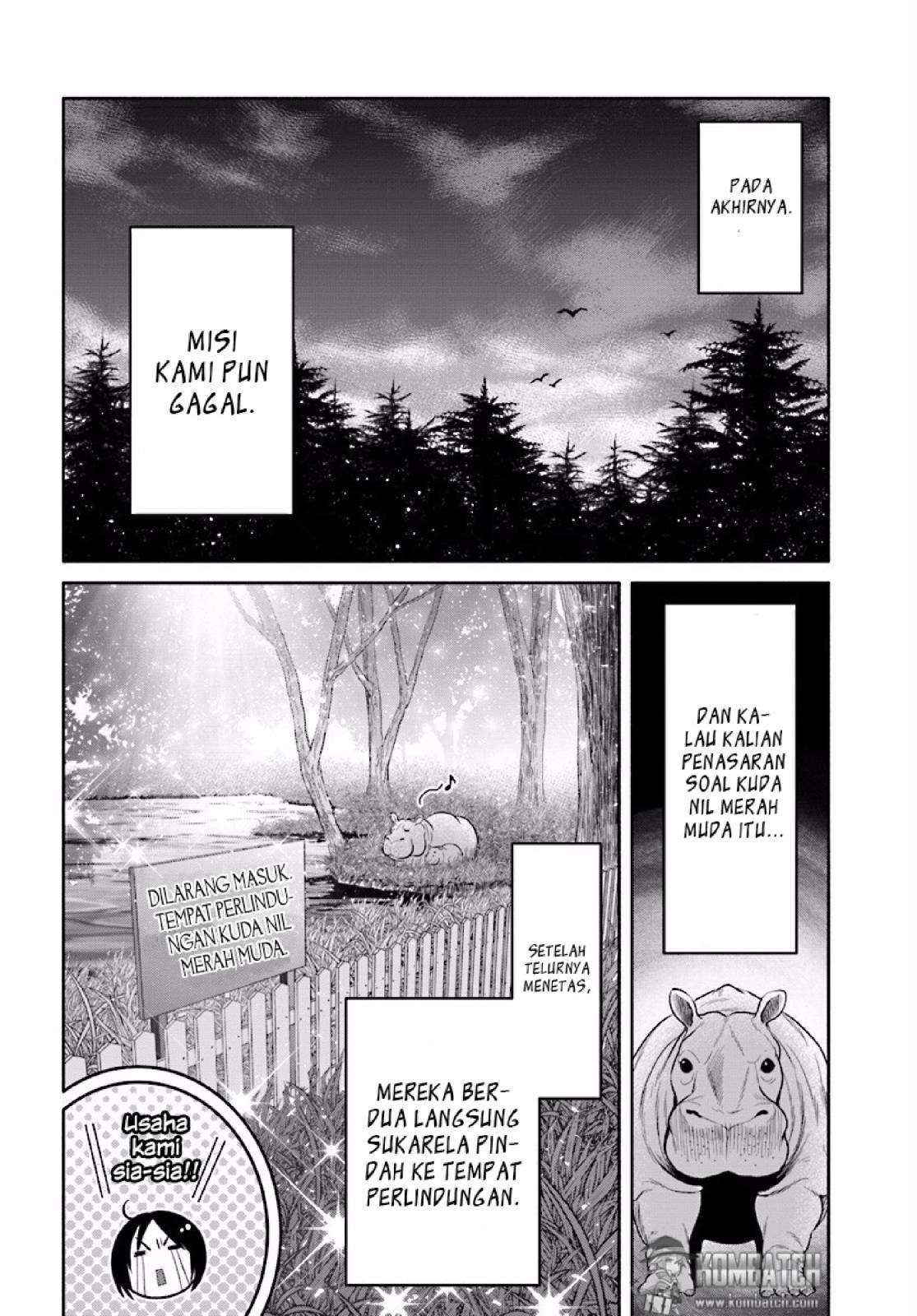 Chapter 20 - halaman 28