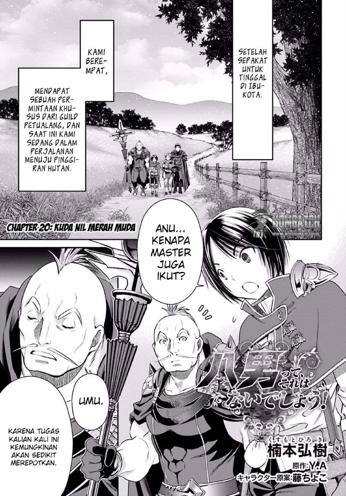 Chapter 20 - halaman 4