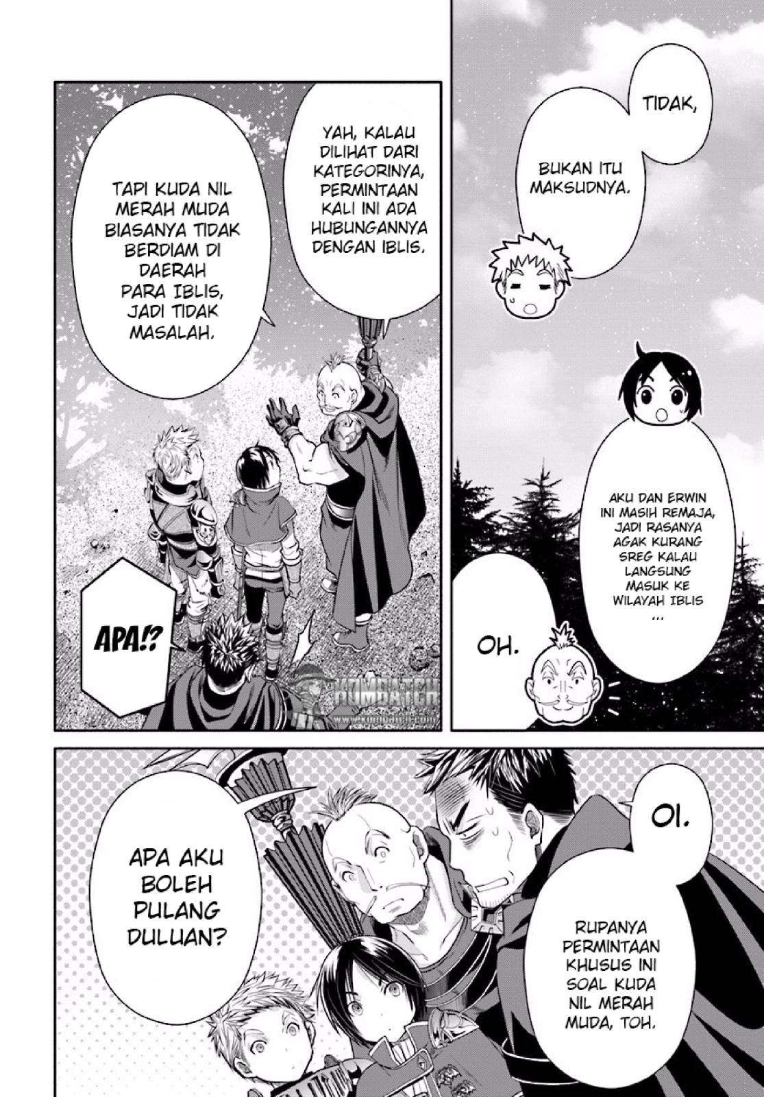 Chapter 20 - halaman 5