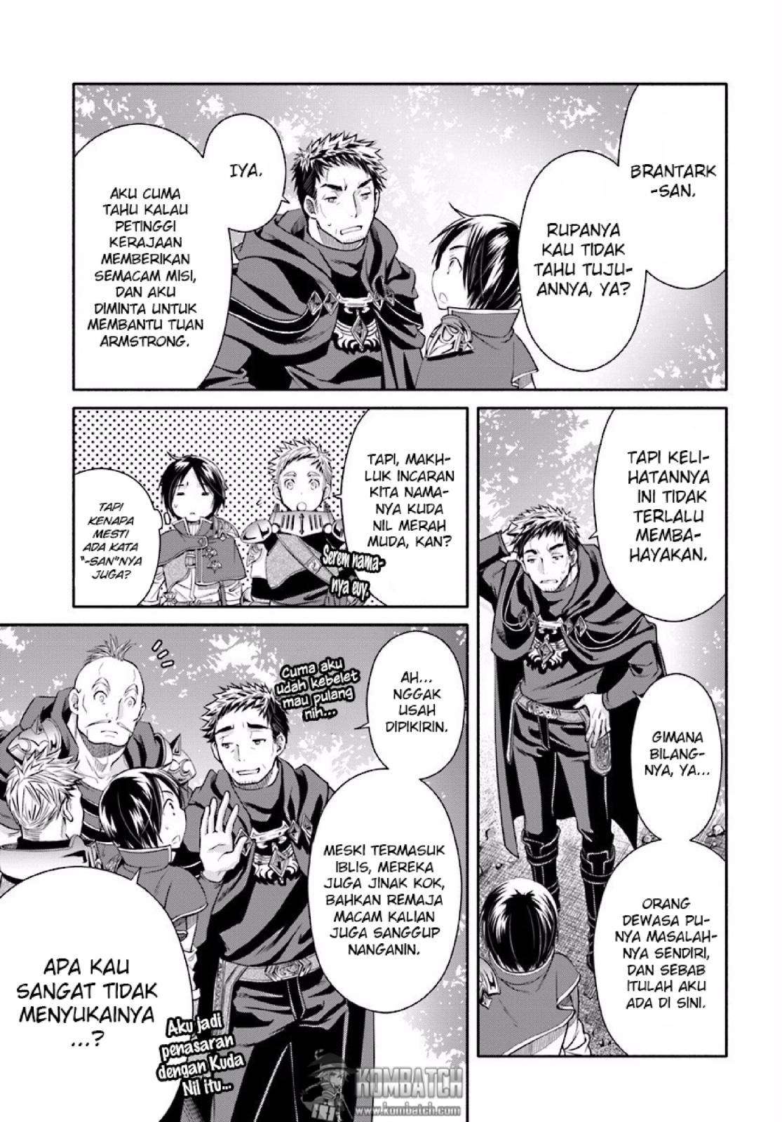 Chapter 20 - halaman 7