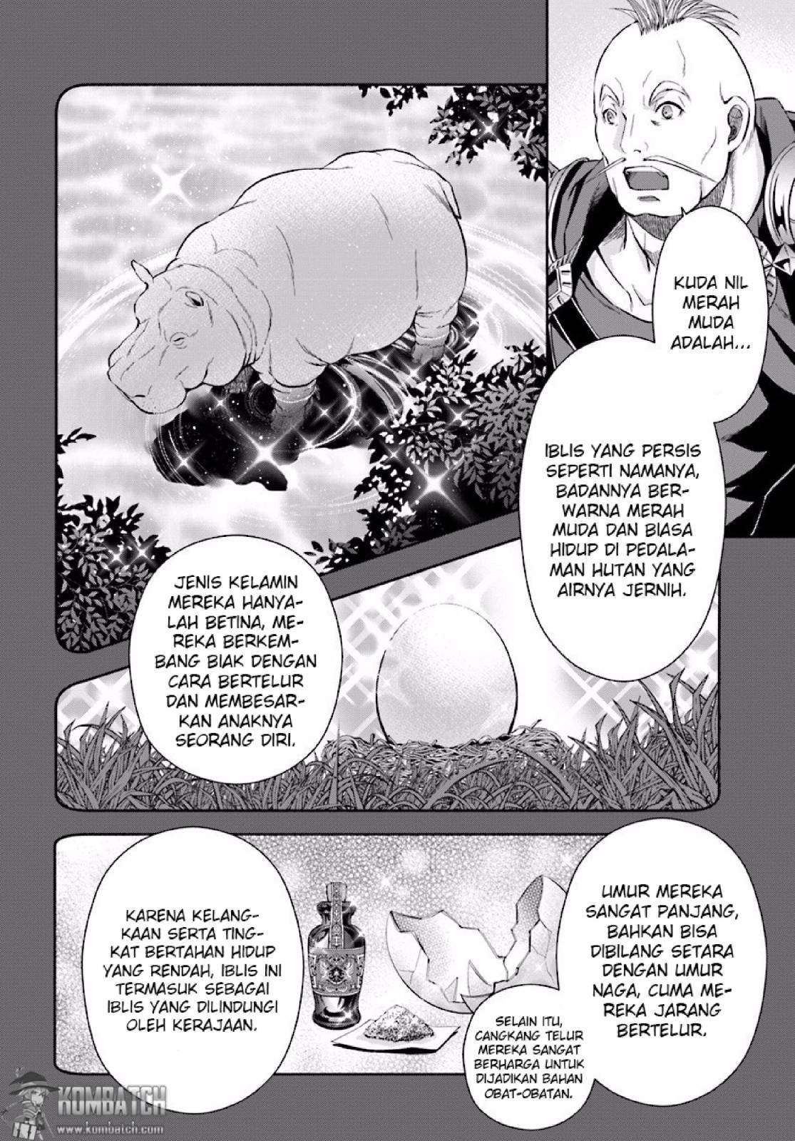 Chapter 20 - halaman 8