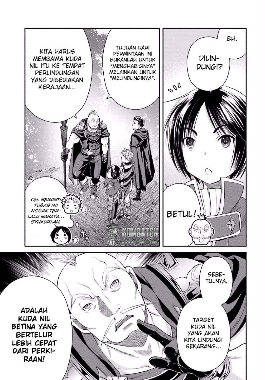 Chapter 20 - halaman 9