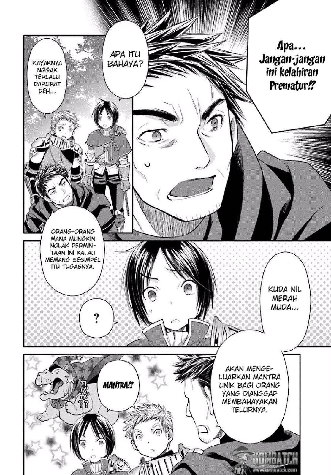 Chapter 20 - halaman 10