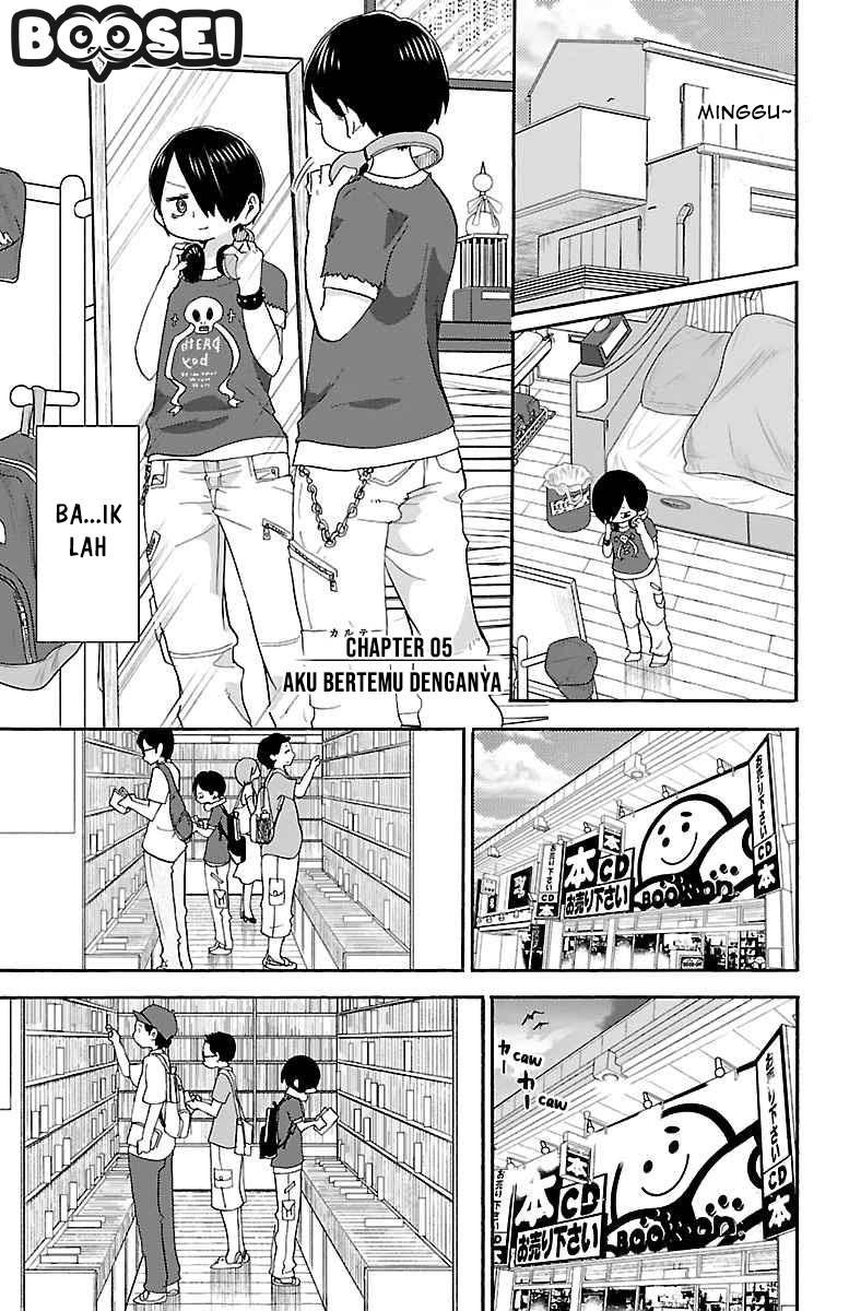 Chapter 5 - halaman 3