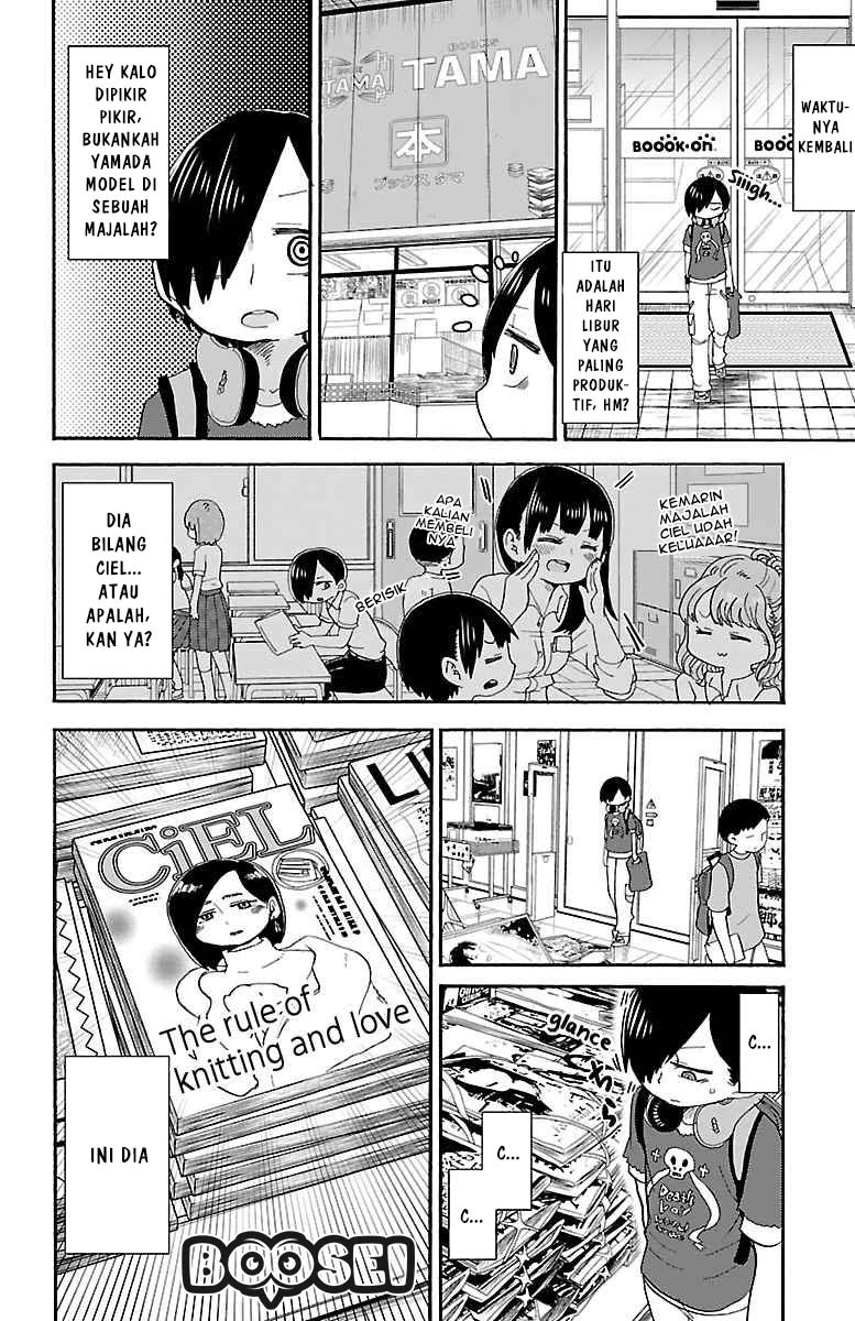 Chapter 5 - halaman 4