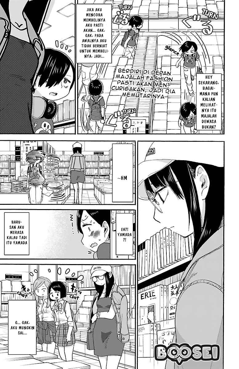 Chapter 5 - halaman 5