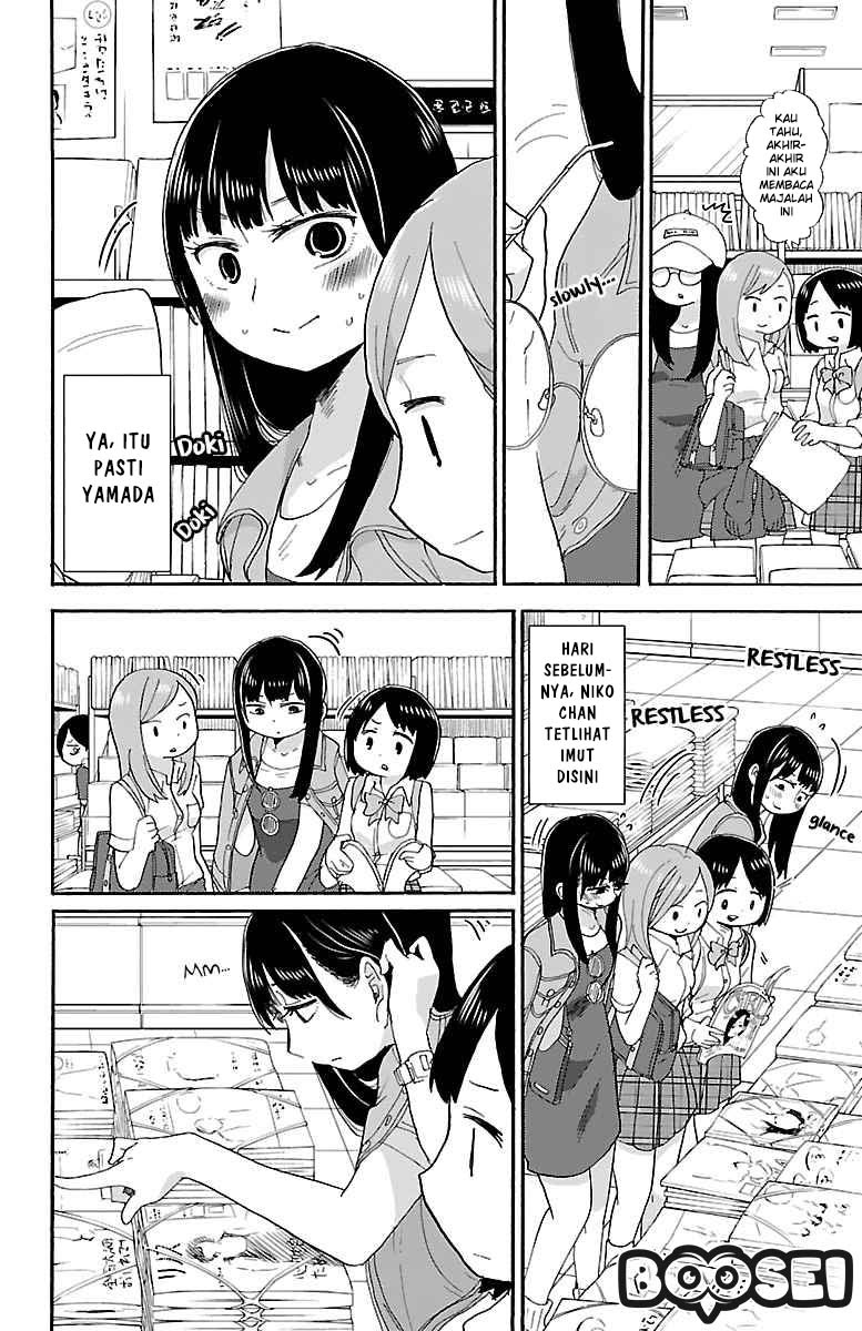Chapter 5 - halaman 6