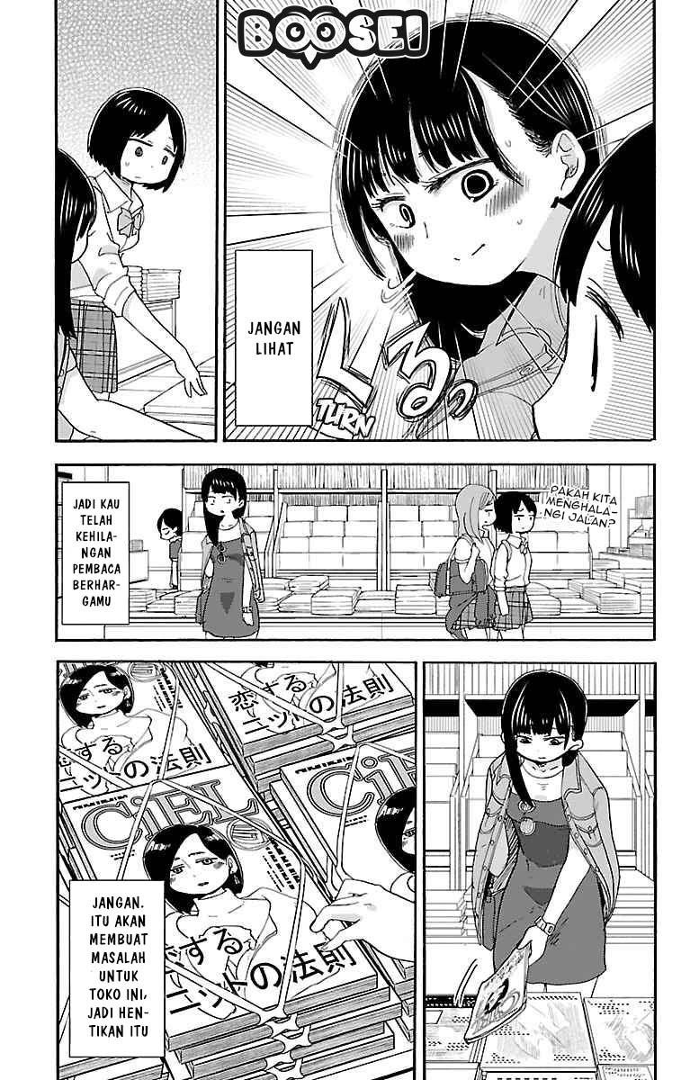 Chapter 5 - halaman 7
