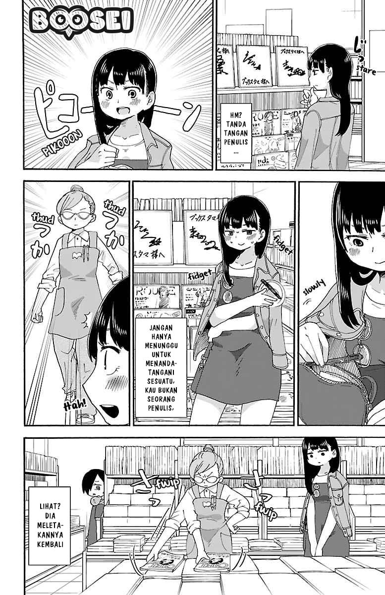 Chapter 5 - halaman 8