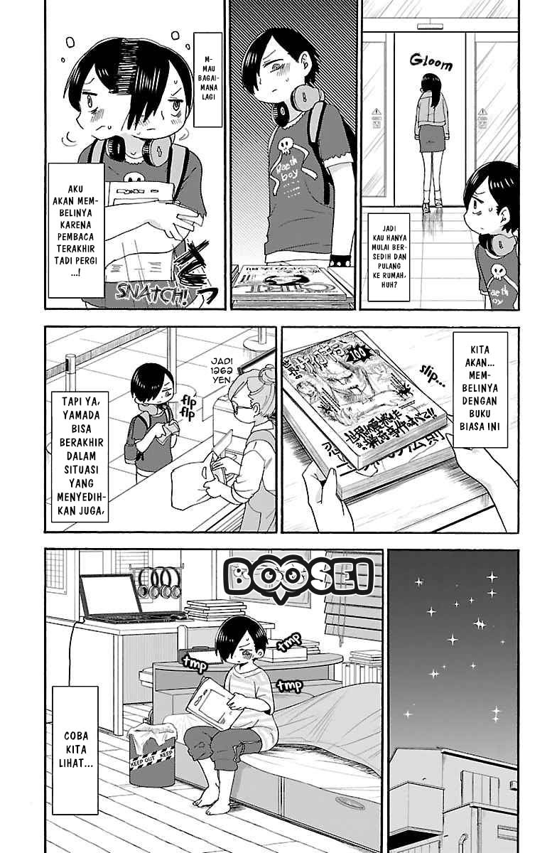 Chapter 5 - halaman 9