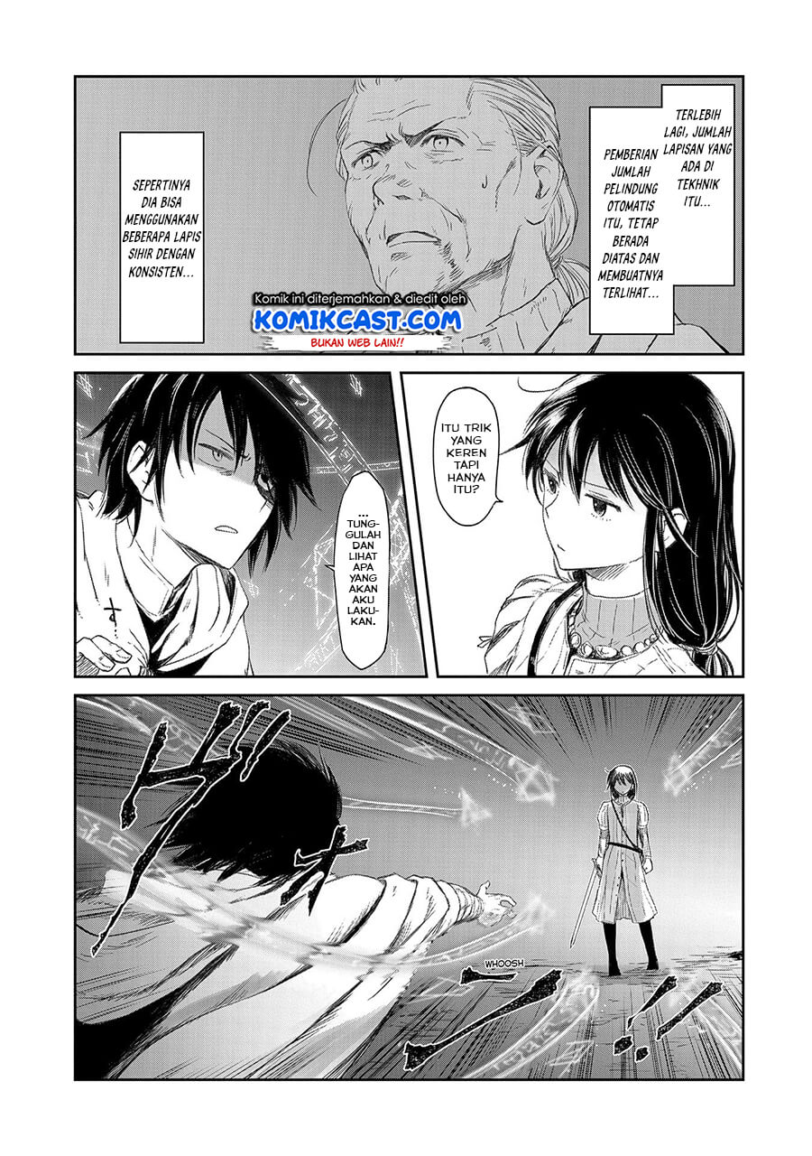 Chapter 20 - halaman 11