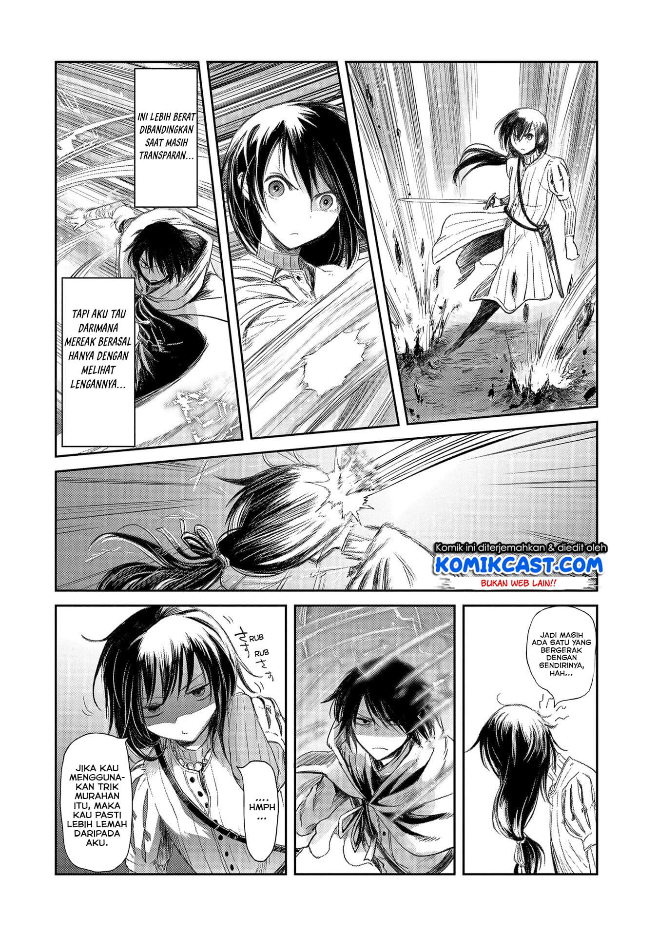 Chapter 20 - halaman 12