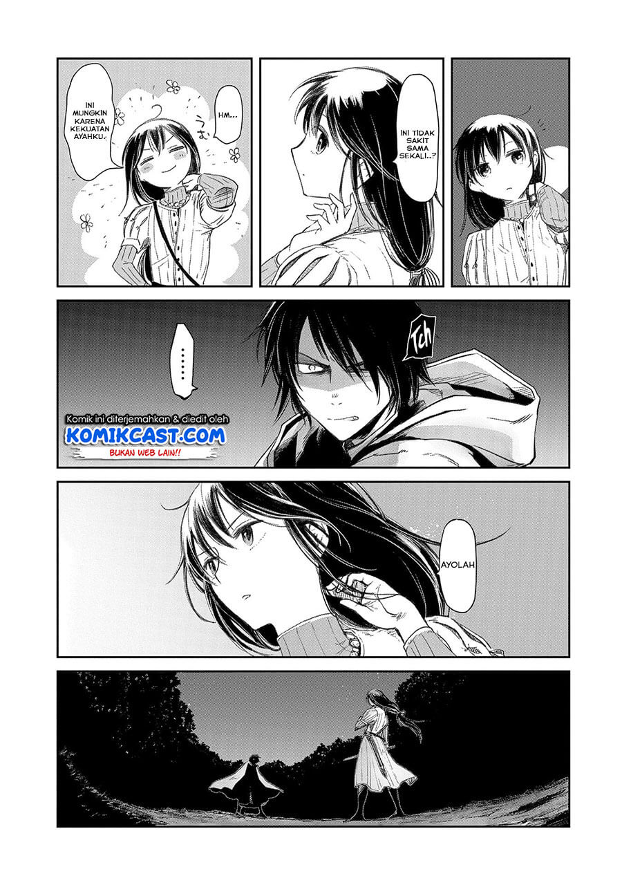 Chapter 20 - halaman 13
