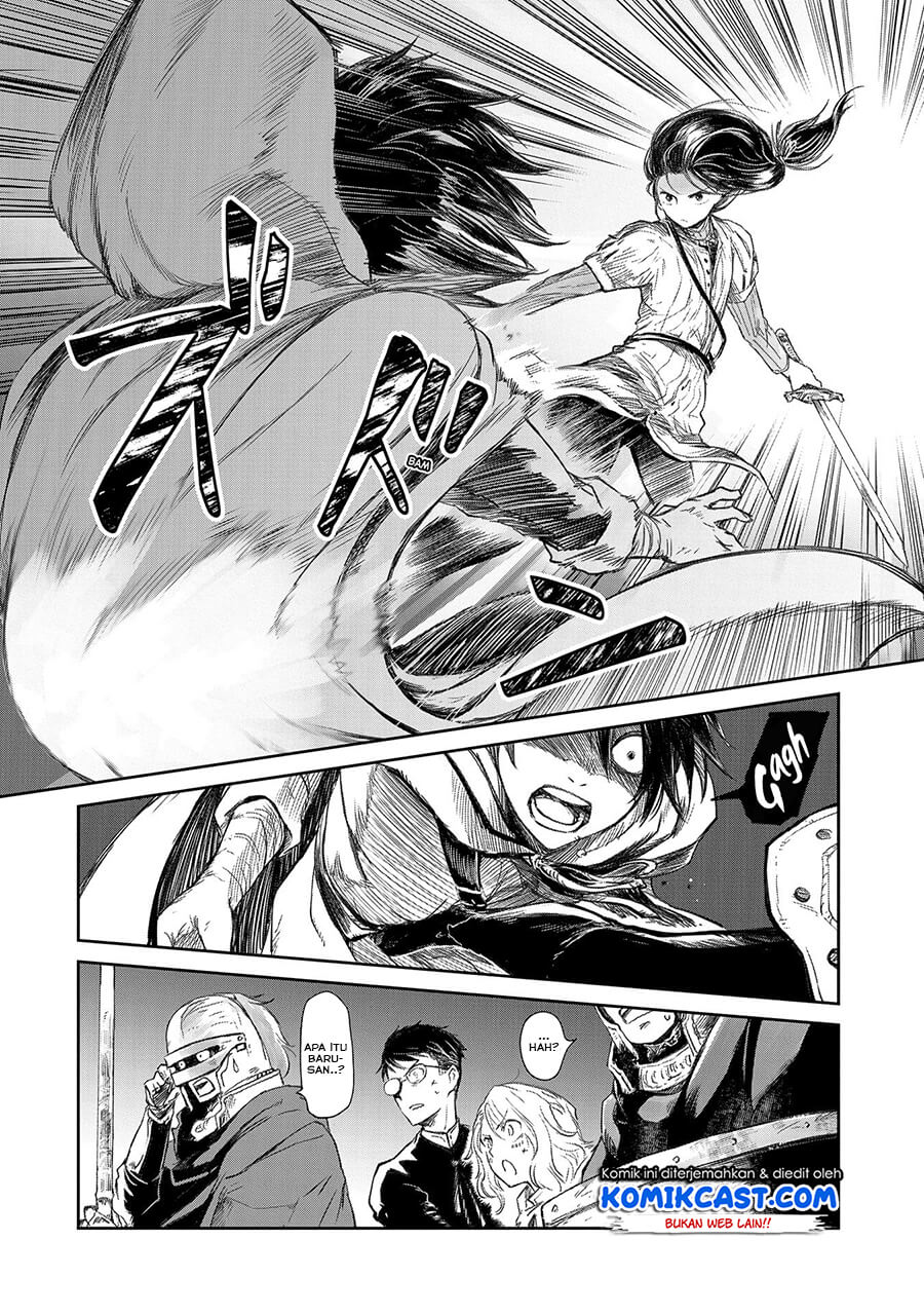 Chapter 20 - halaman 14