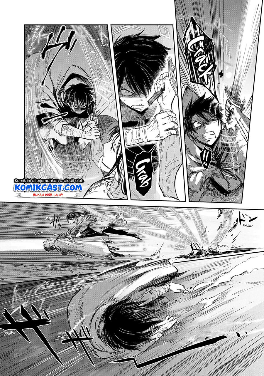 Chapter 20 - halaman 15