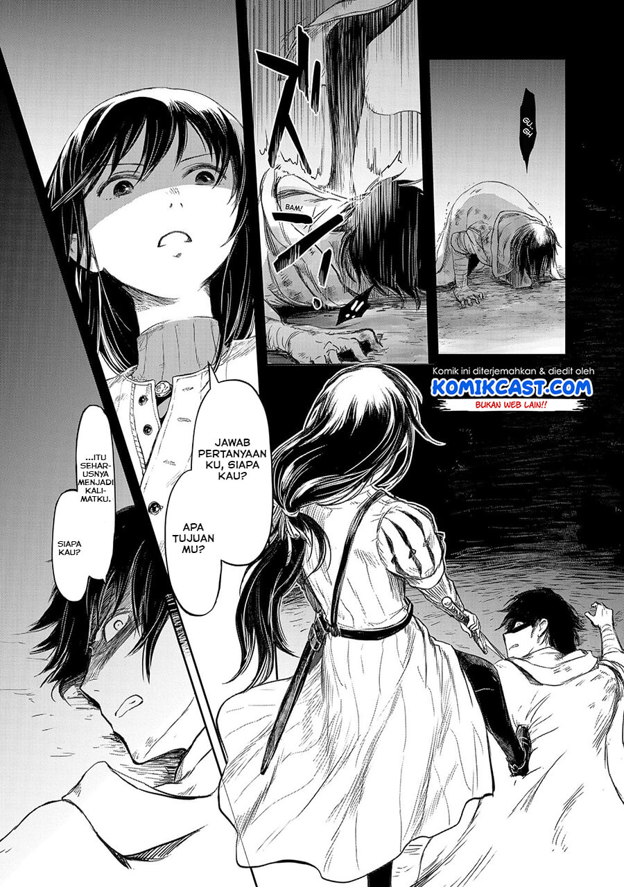 Chapter 20 - halaman 16