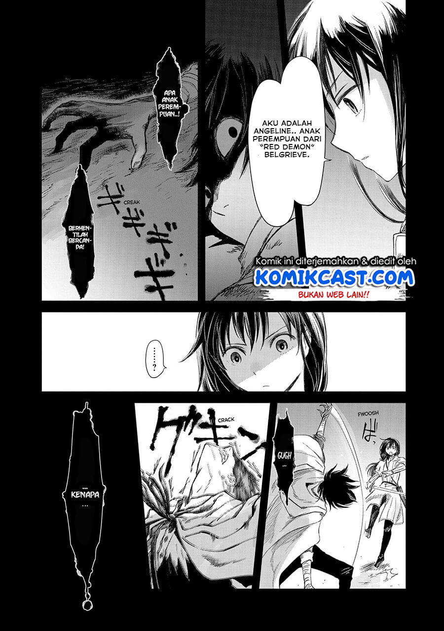 Chapter 20 - halaman 17