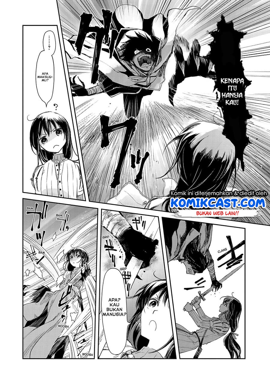 Chapter 20 - halaman 18
