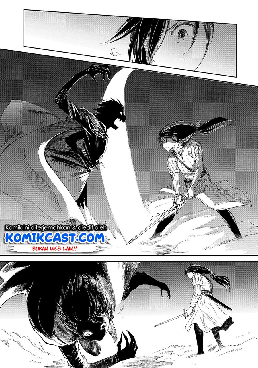 Chapter 20 - halaman 19