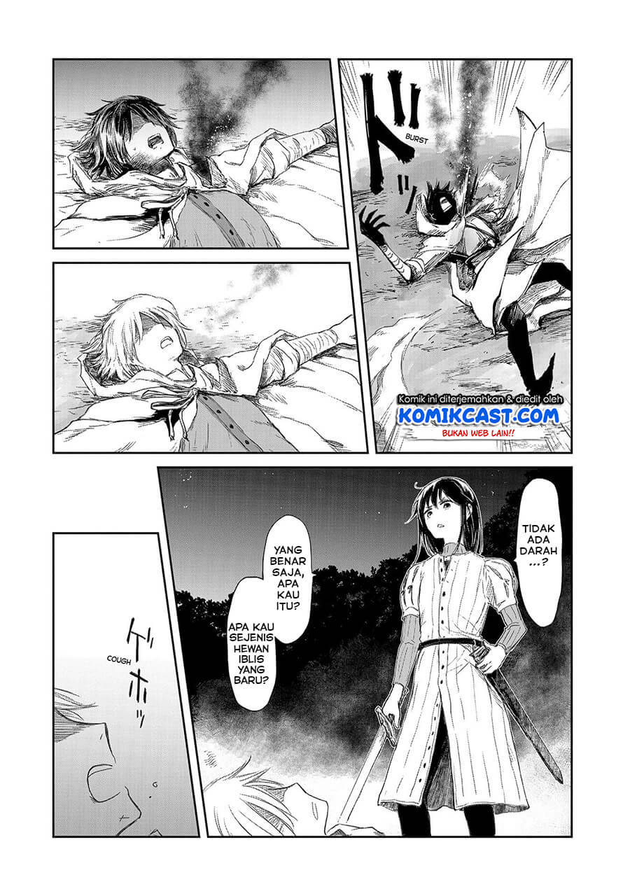 Chapter 20 - halaman 20