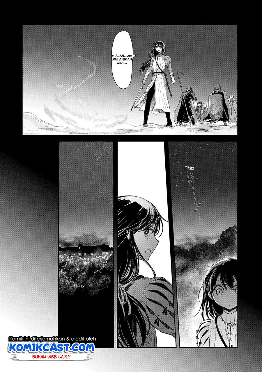 Chapter 20 - halaman 22