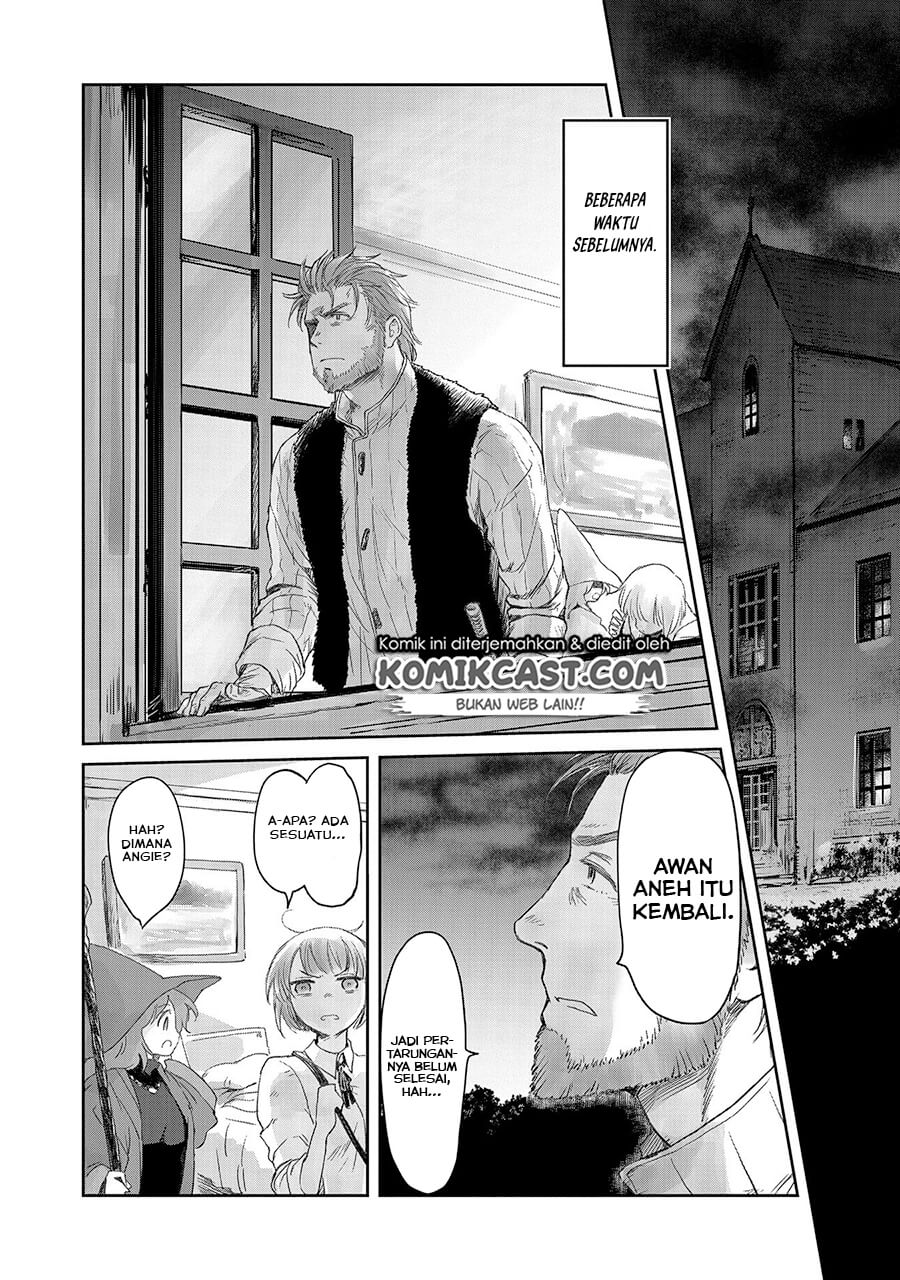 Chapter 20 - halaman 23