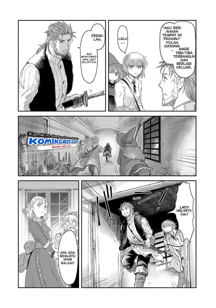 Chapter 20 - halaman 24