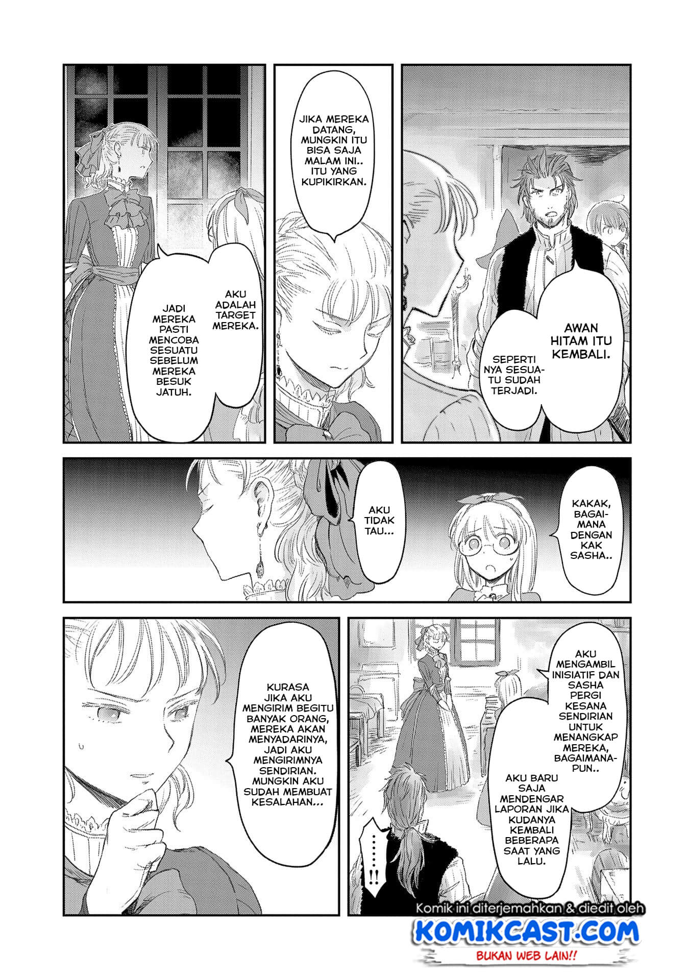 Chapter 20 - halaman 25