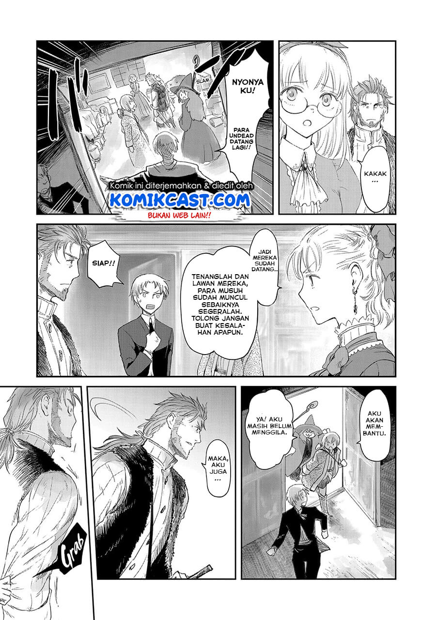 Chapter 20 - halaman 26