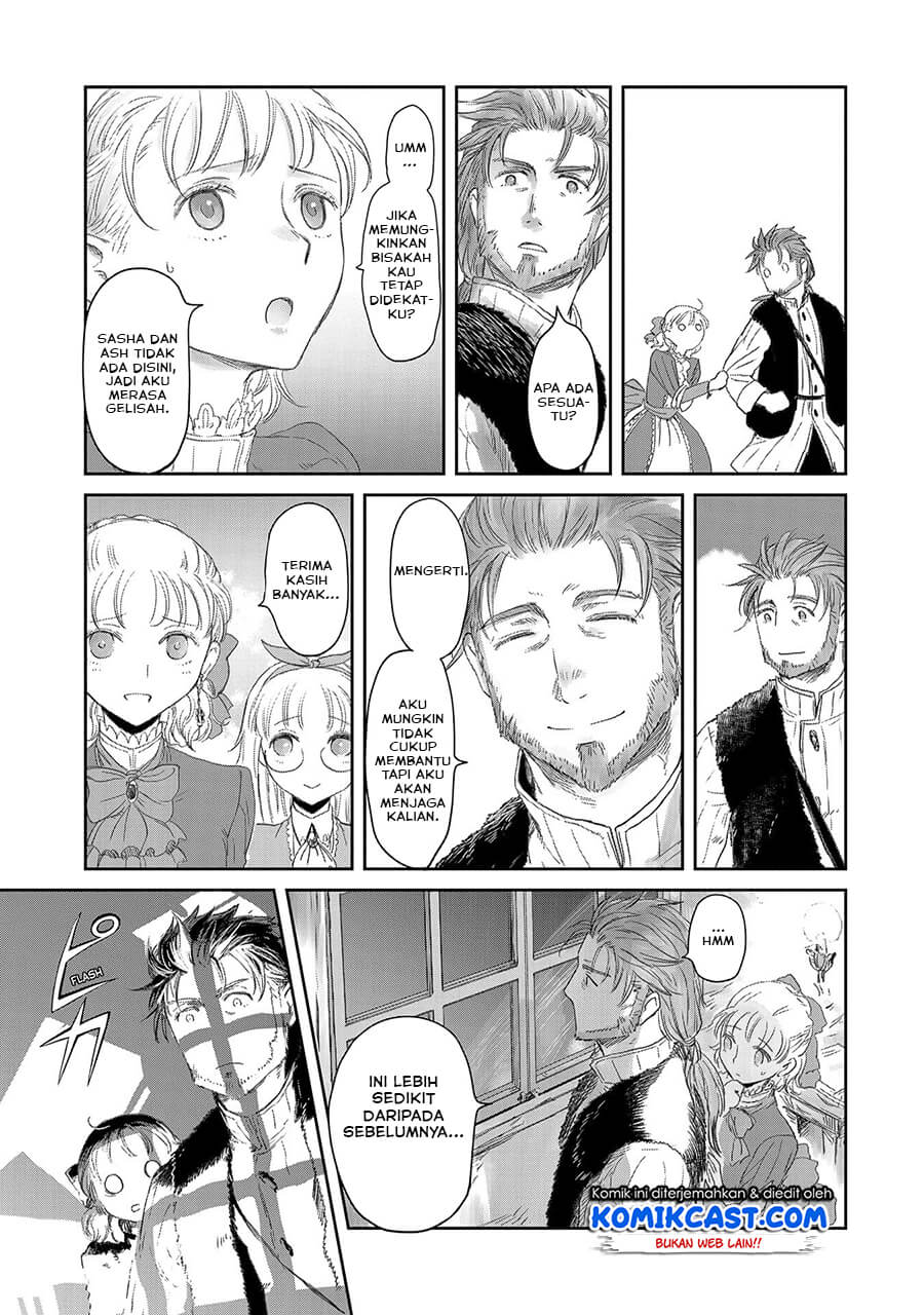 Chapter 20 - halaman 27