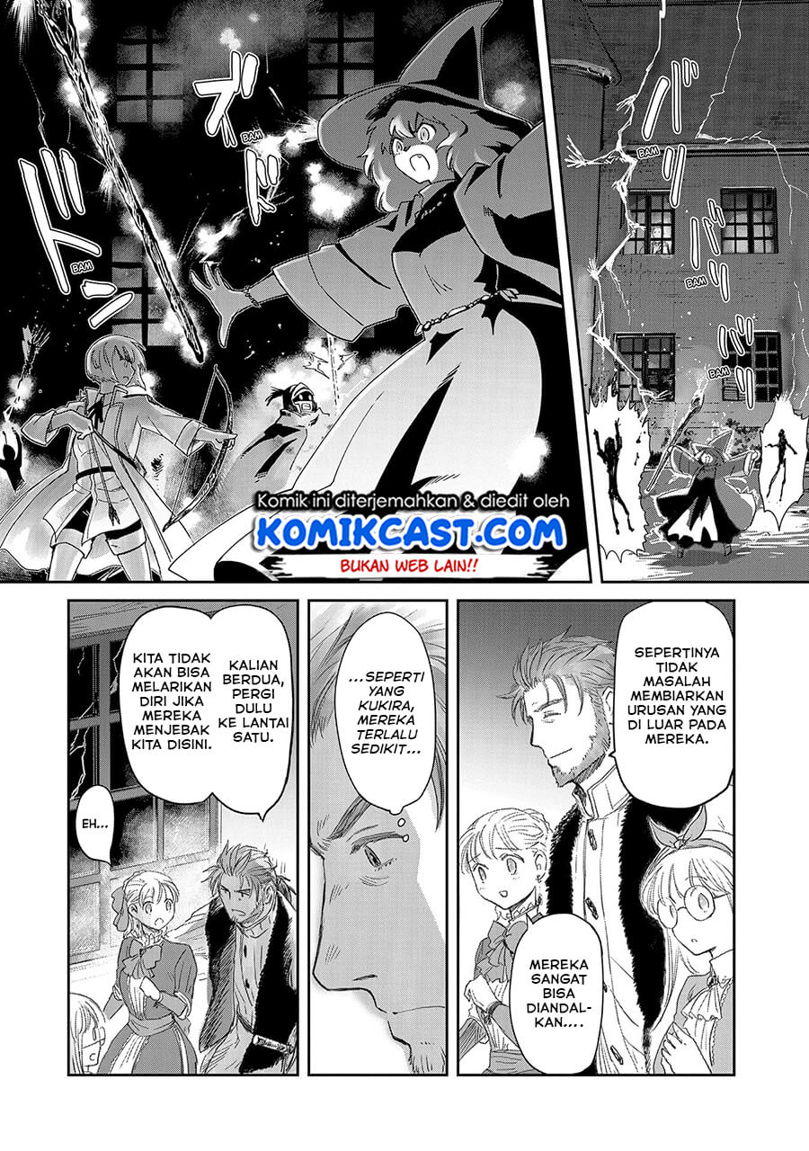 Chapter 20 - halaman 28