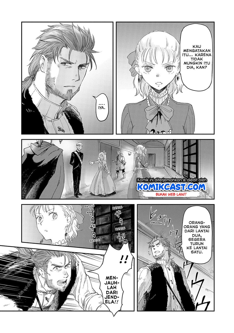 Chapter 20 - halaman 29