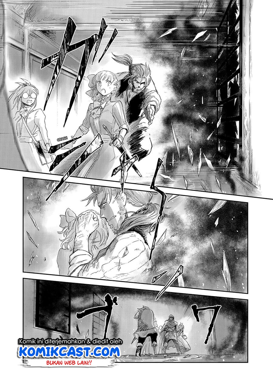Chapter 20 - halaman 30