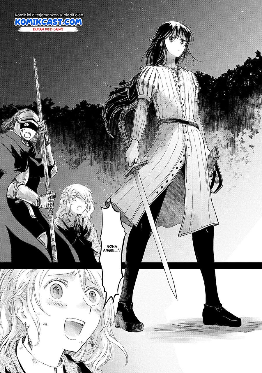Chapter 20 - halaman 4