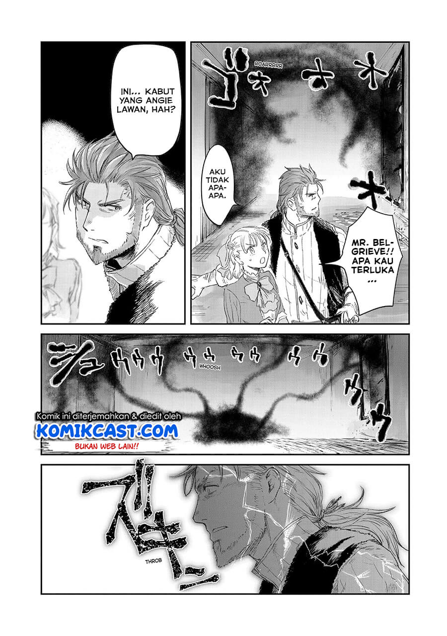 Chapter 20 - halaman 31