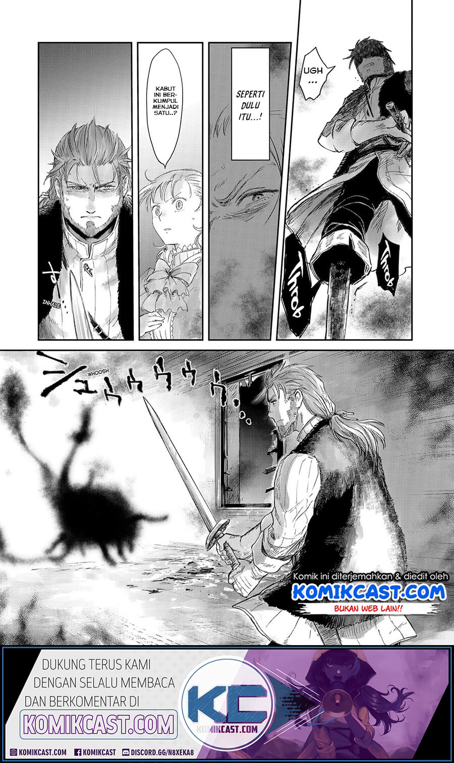 Chapter 20 - halaman 32