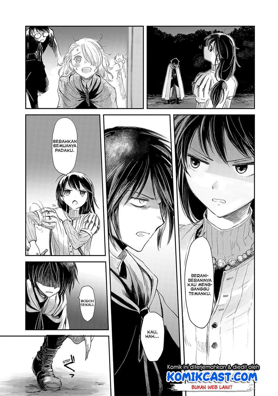 Chapter 20 - halaman 5
