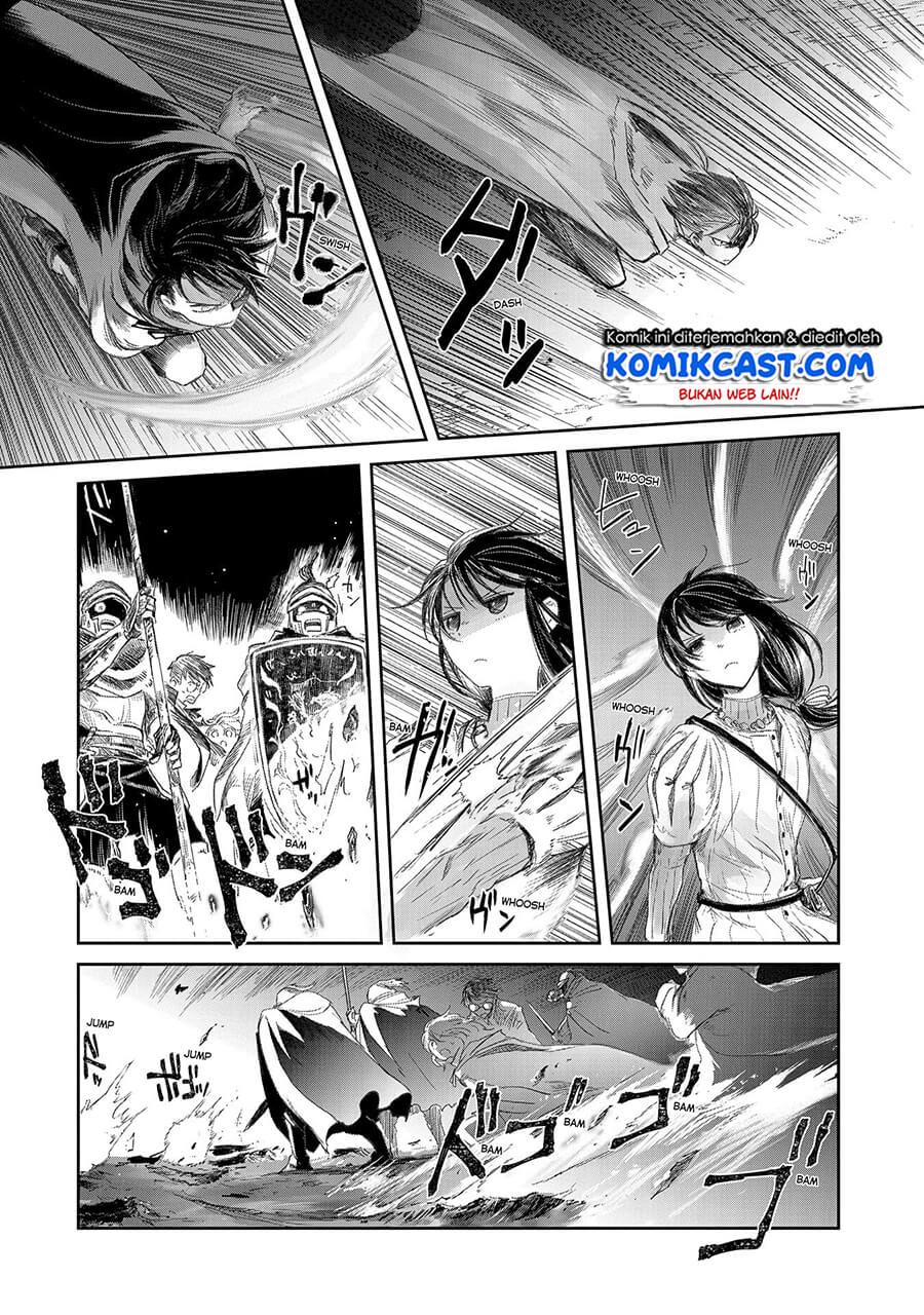 Chapter 20 - halaman 6