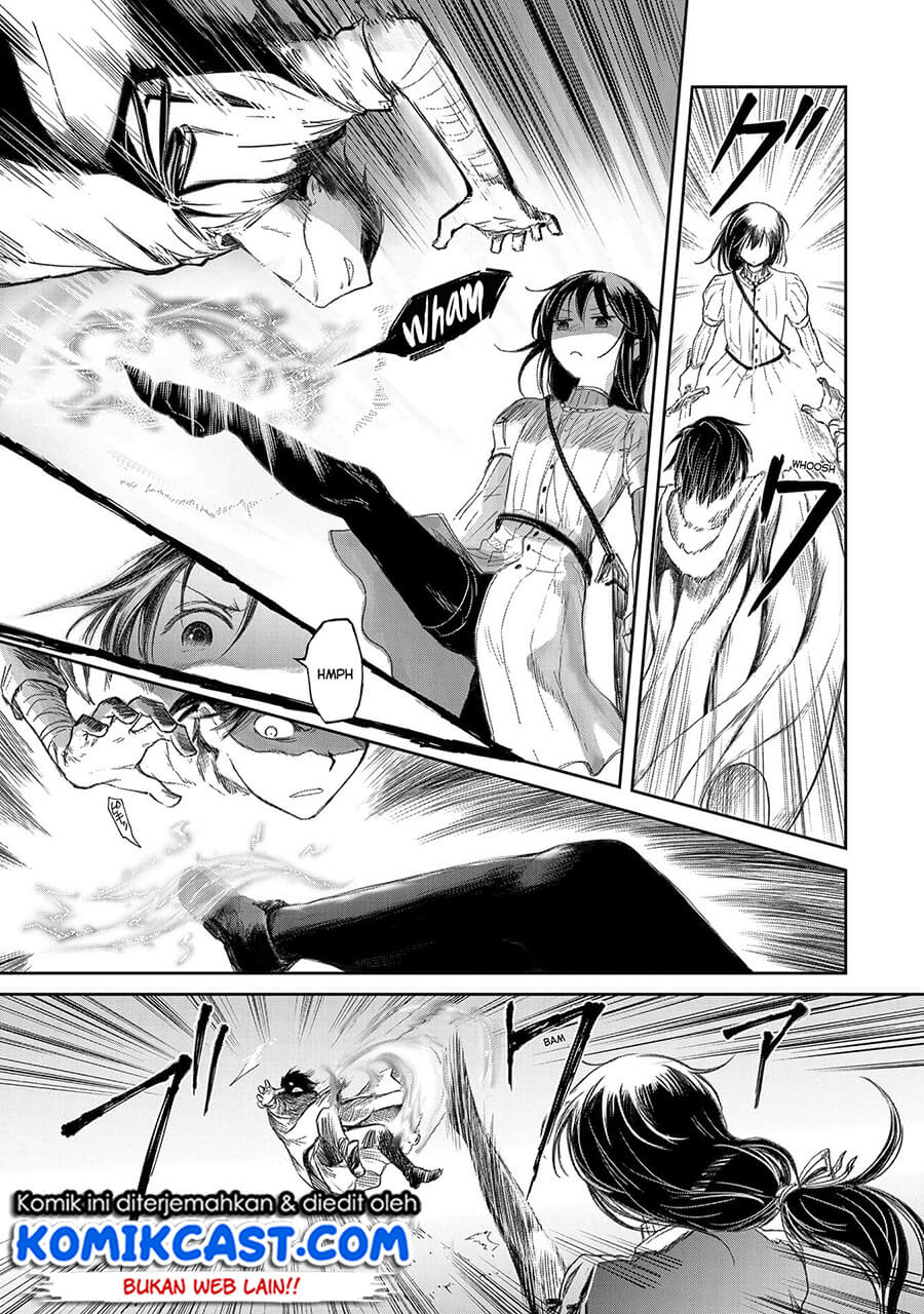 Chapter 20 - halaman 7